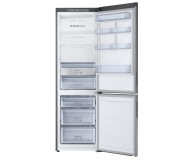 Samsung RB34K6100SS - 389493 - zdjęcie 4